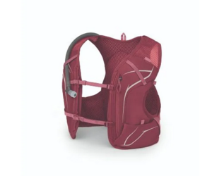 backpack tumi sale Backpack Carry On Tumi Sale Tumi Bags Tumi Women's Backpack Sale TUMI  Voyageur Montana