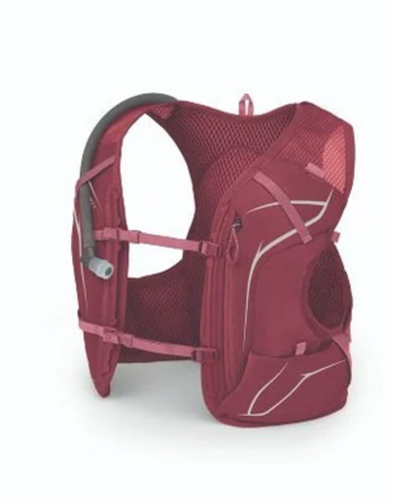 Osprey Packs, Inc. Osprey Dyna 1.5 w/Res Hydration Pack (W)S24