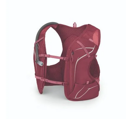 osprey dyna hydration pack 15 Osprey Dyna 1.5 Women's-Medium Kakio Pink