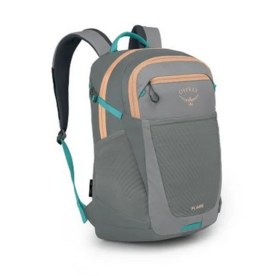 Osprey Packs, Inc. Osprey Flare Daypack (A)S25