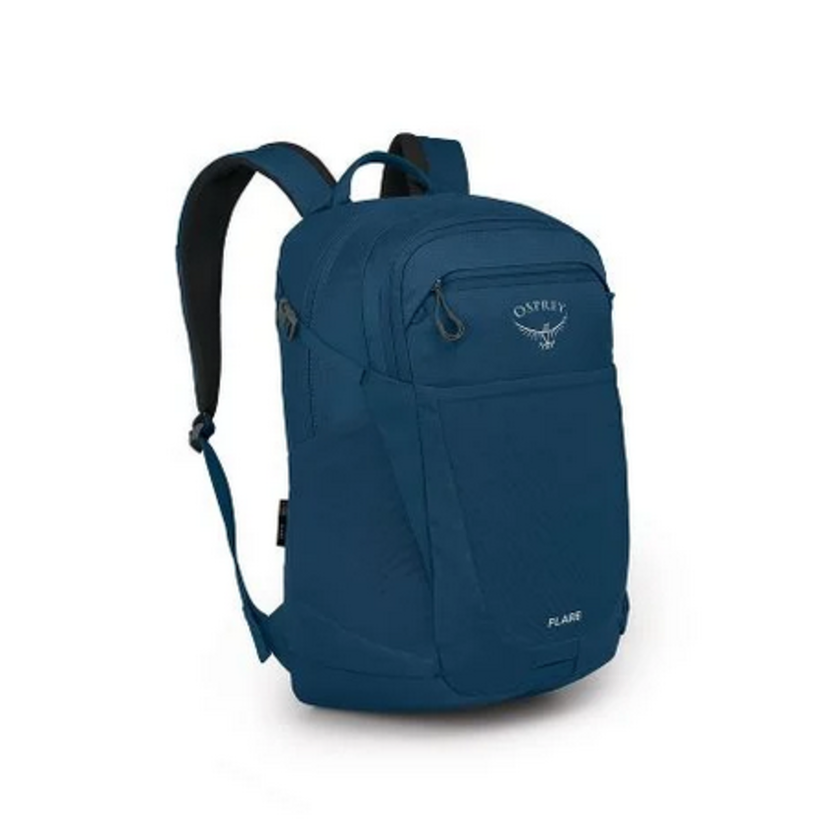 Osprey Packs, Inc. Osprey Flare Daypack (A)S25