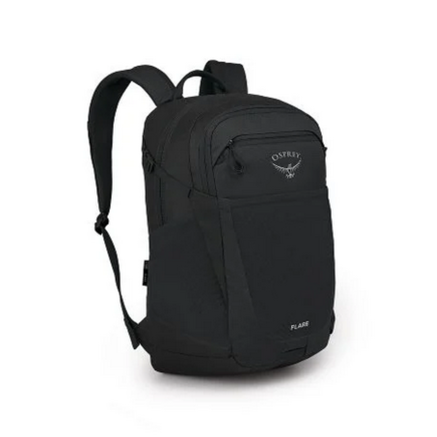 Osprey Packs, Inc. Osprey Flare Daypack (A)S25
