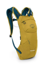 Osprey Packs, Inc. Osprey Katari 3 w/Res Hydration Pack (A)S24