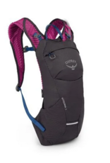 Osprey Packs, Inc. Osprey Kitsuma 3 W/Res Hydration Pack (A)S24