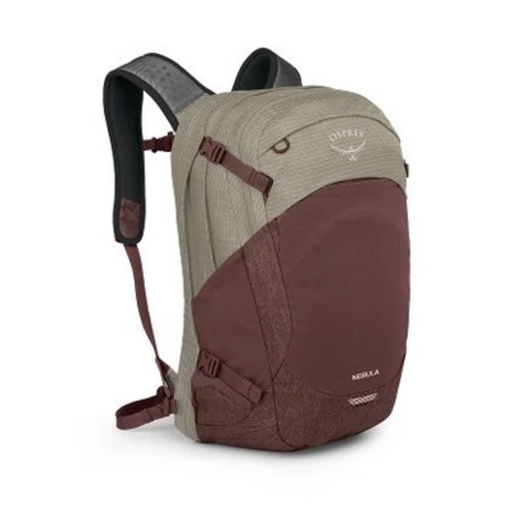Osprey Packs, Inc. Osprey Nebula Daypack (A)S26