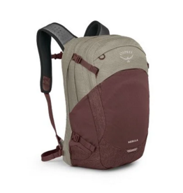 Osprey Packs, Inc. Osprey Nebula Daypack (A)S25