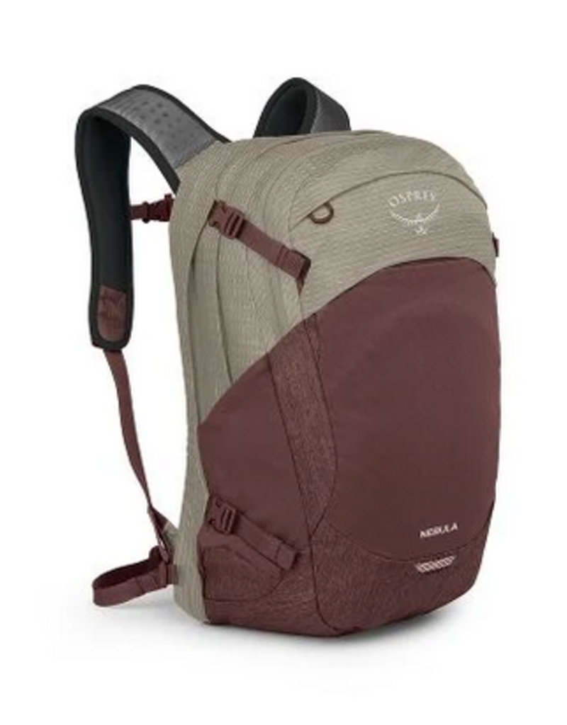 Osprey Packs Inc. Osprey Nebula Daypack A S24