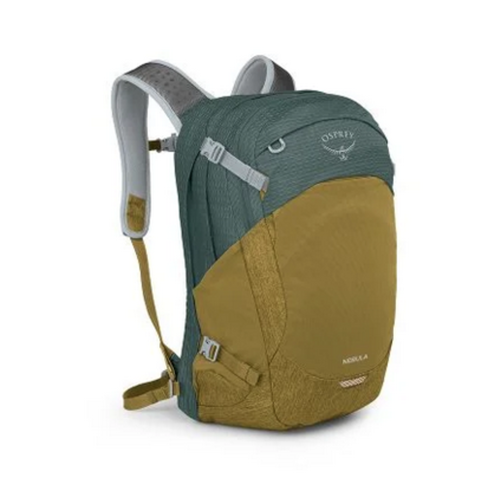 Osprey Packs, Inc. Osprey Nebula Daypack (A)S26