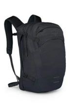 Osprey Packs, Inc. Osprey Nebula Daypack (A)S25