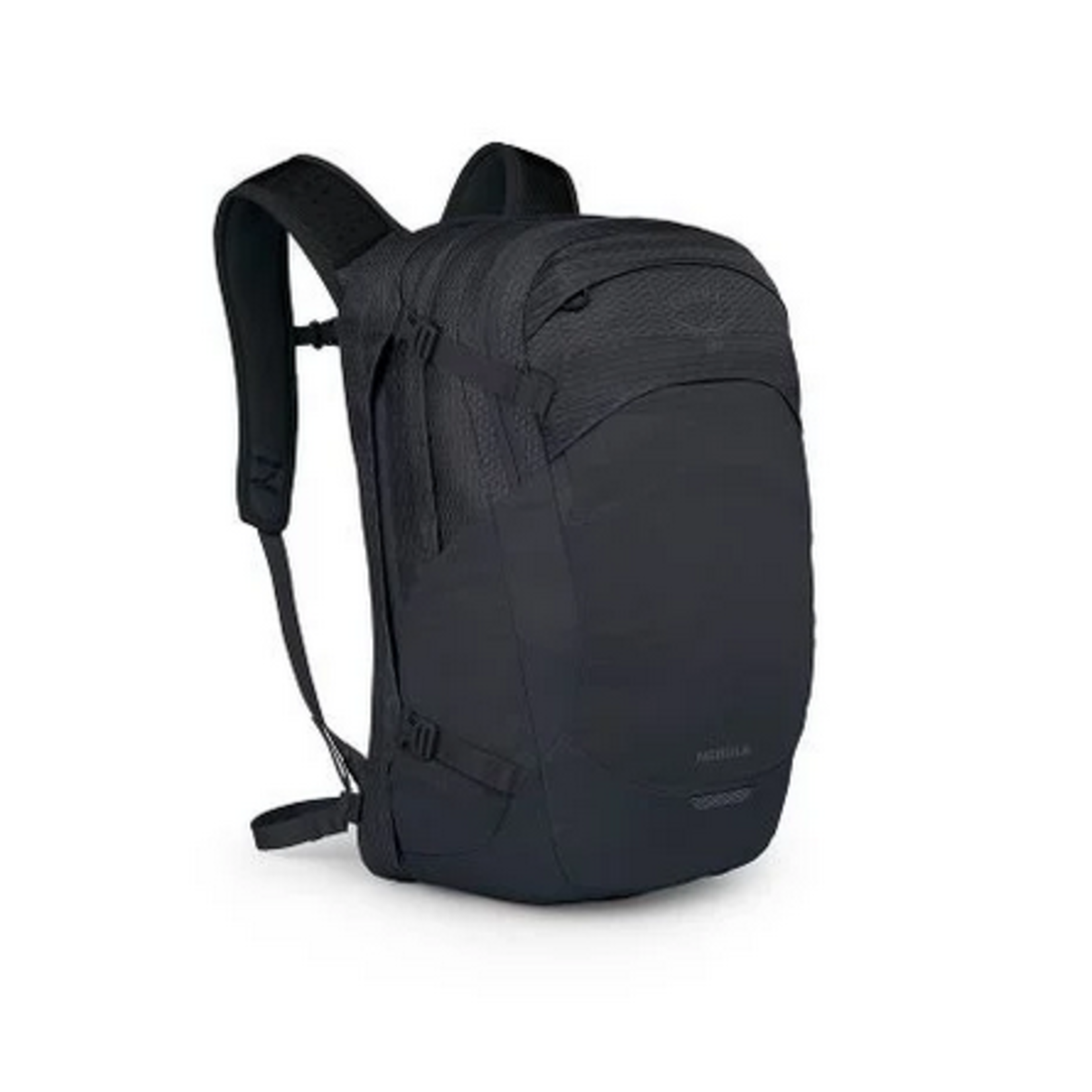 Osprey Packs, Inc. Osprey Nebula Daypack (A)S26