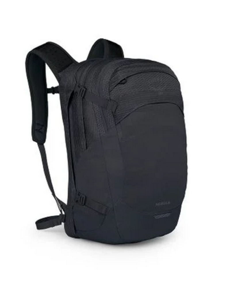 Osprey Packs, Inc. Osprey Nebula Daypack (A)S25