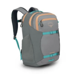 Osprey Packs, Inc. Osprey Proxima Daypack (A)S25
