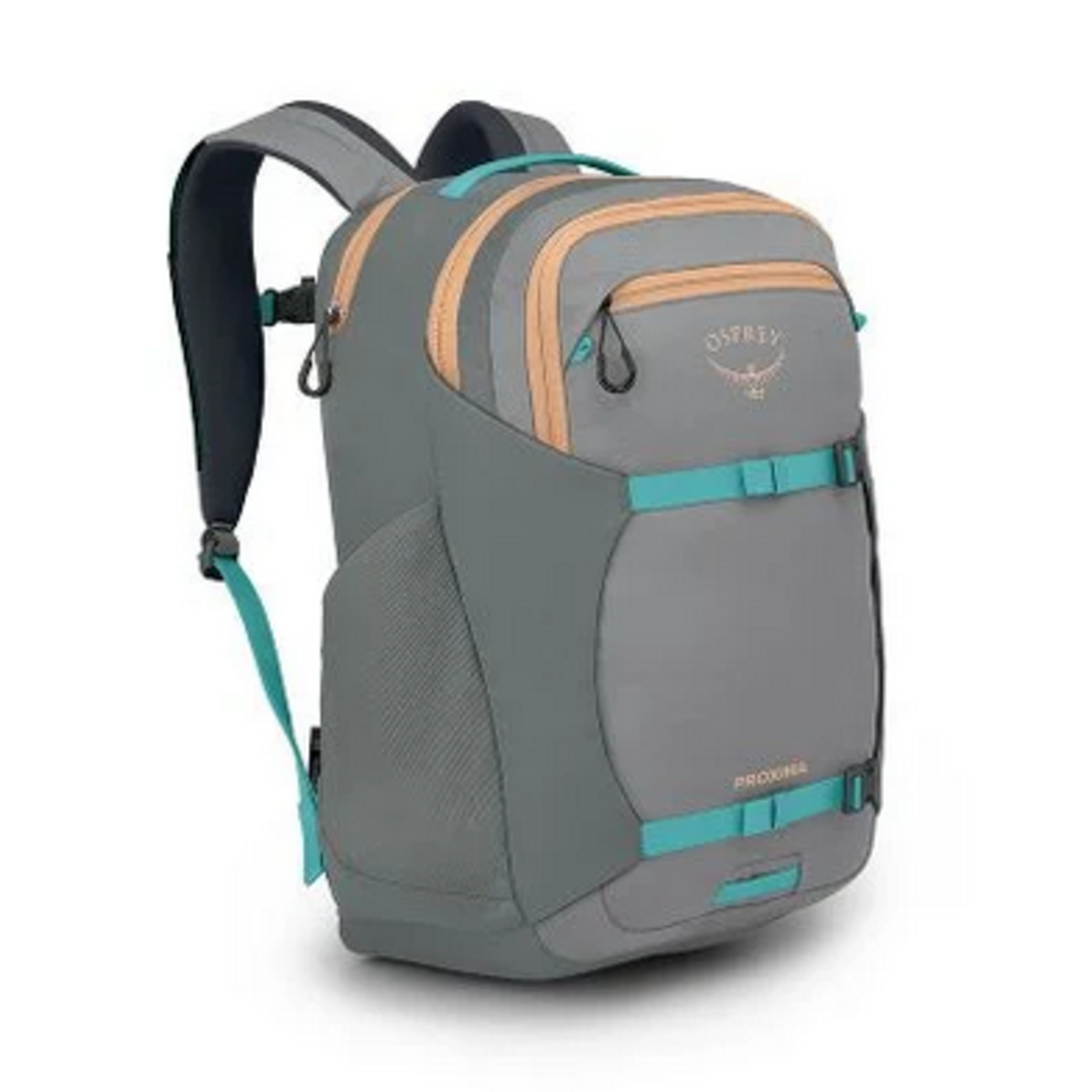 Osprey Packs, Inc. Osprey Proxima Daypack (A)S25