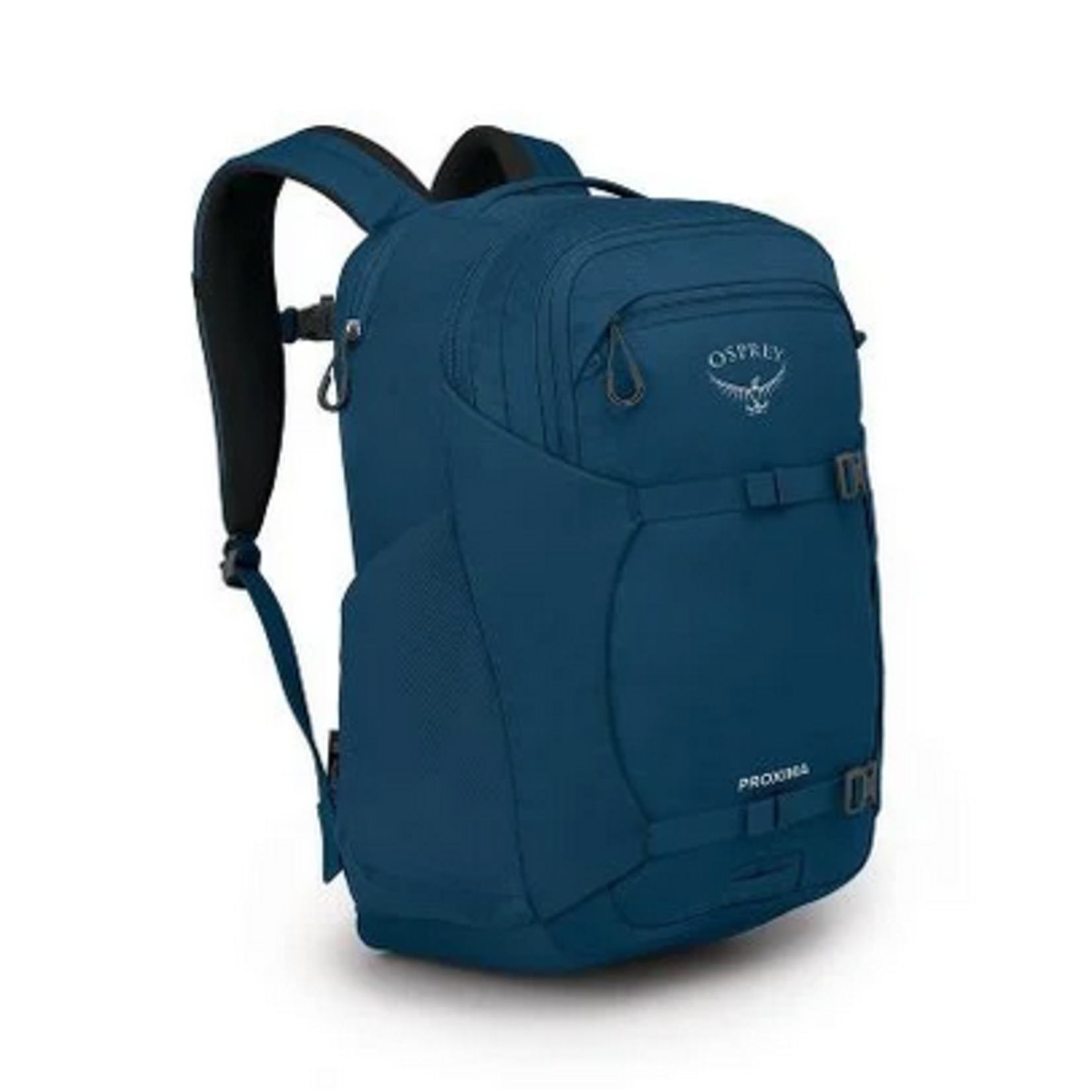 Osprey Packs, Inc. Osprey Proxima Daypack (A)S25