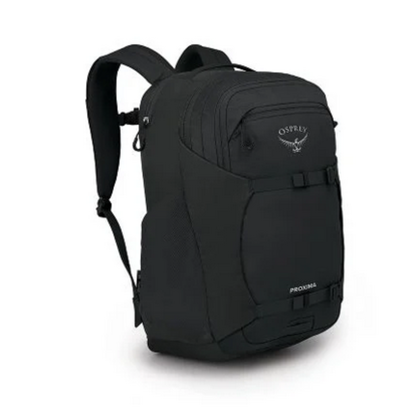 Osprey Packs, Inc. Osprey Proxima Daypack (A)S26