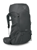 Osprey Packs, Inc. Osprey Renn 50 Outdoor Backpack (W) S24