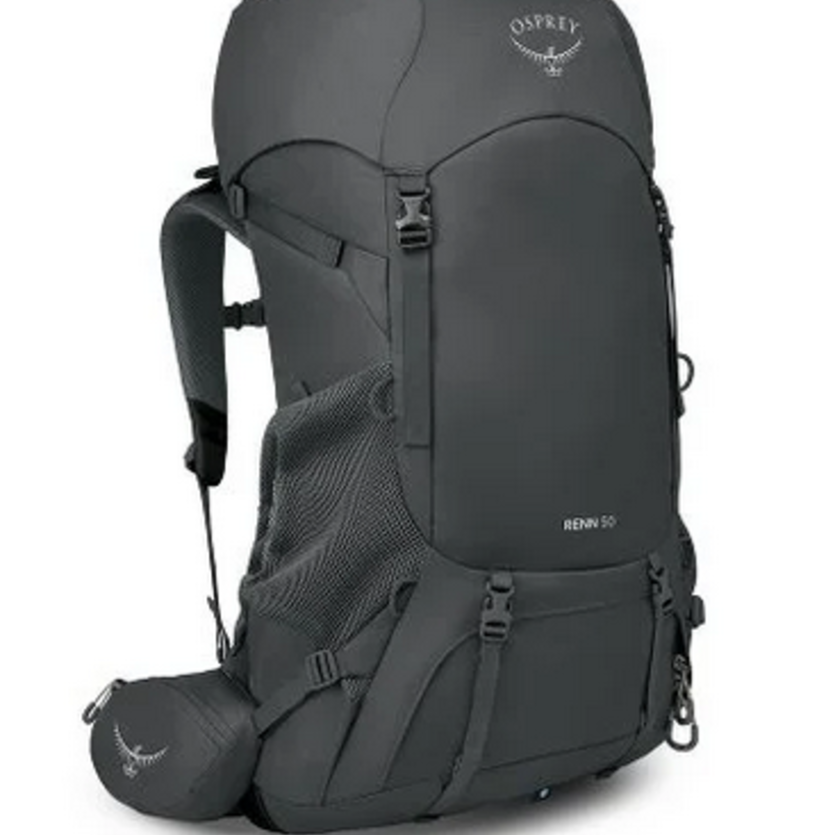 Osprey Packs, Inc. Osprey Renn 50 Outdoor Backpack (W) S24
