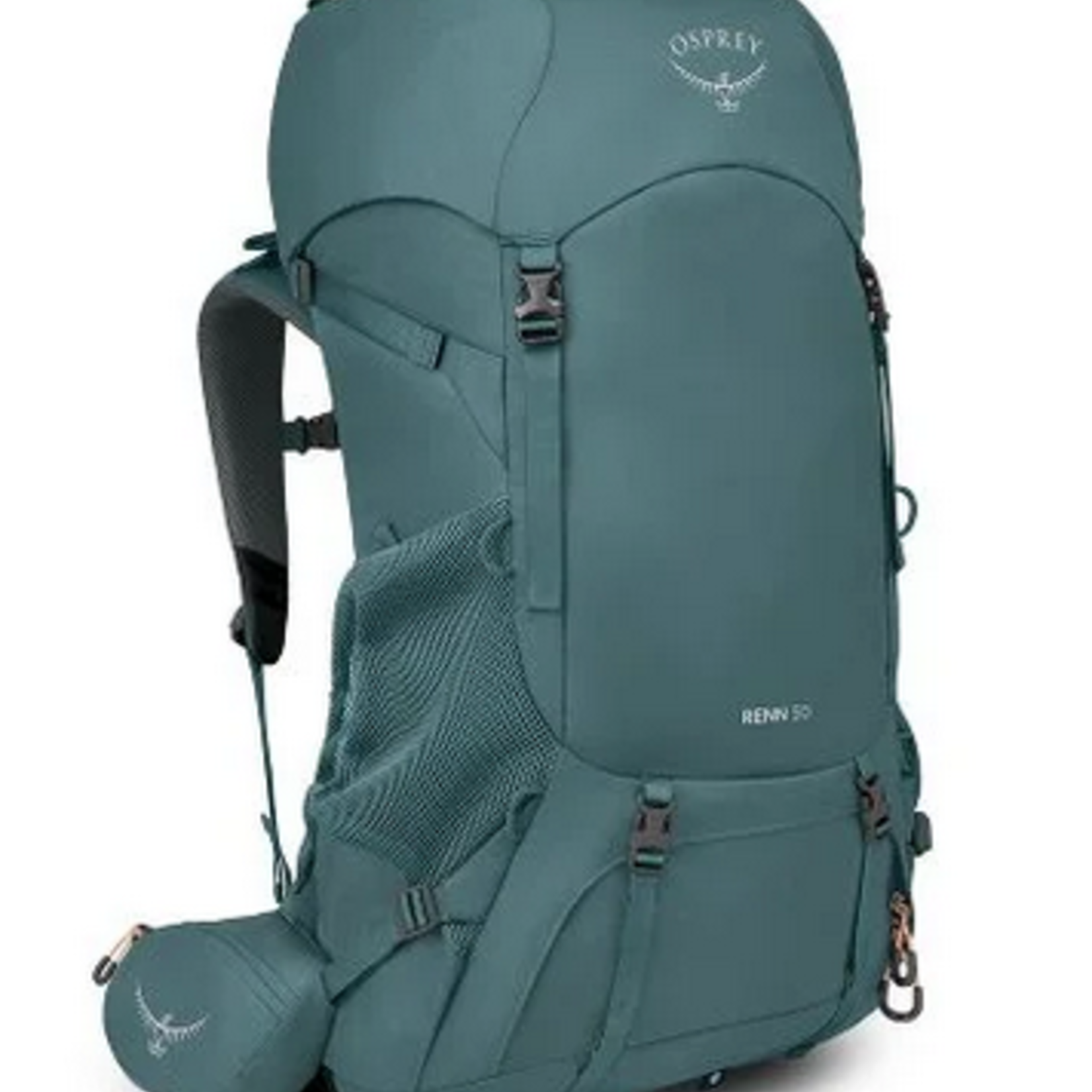 Osprey Packs, Inc. Osprey Renn 50 Outdoor Backpack (W) S24
