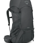 Osprey Packs, Inc. Osprey Rook 65 Backpack (A) S24