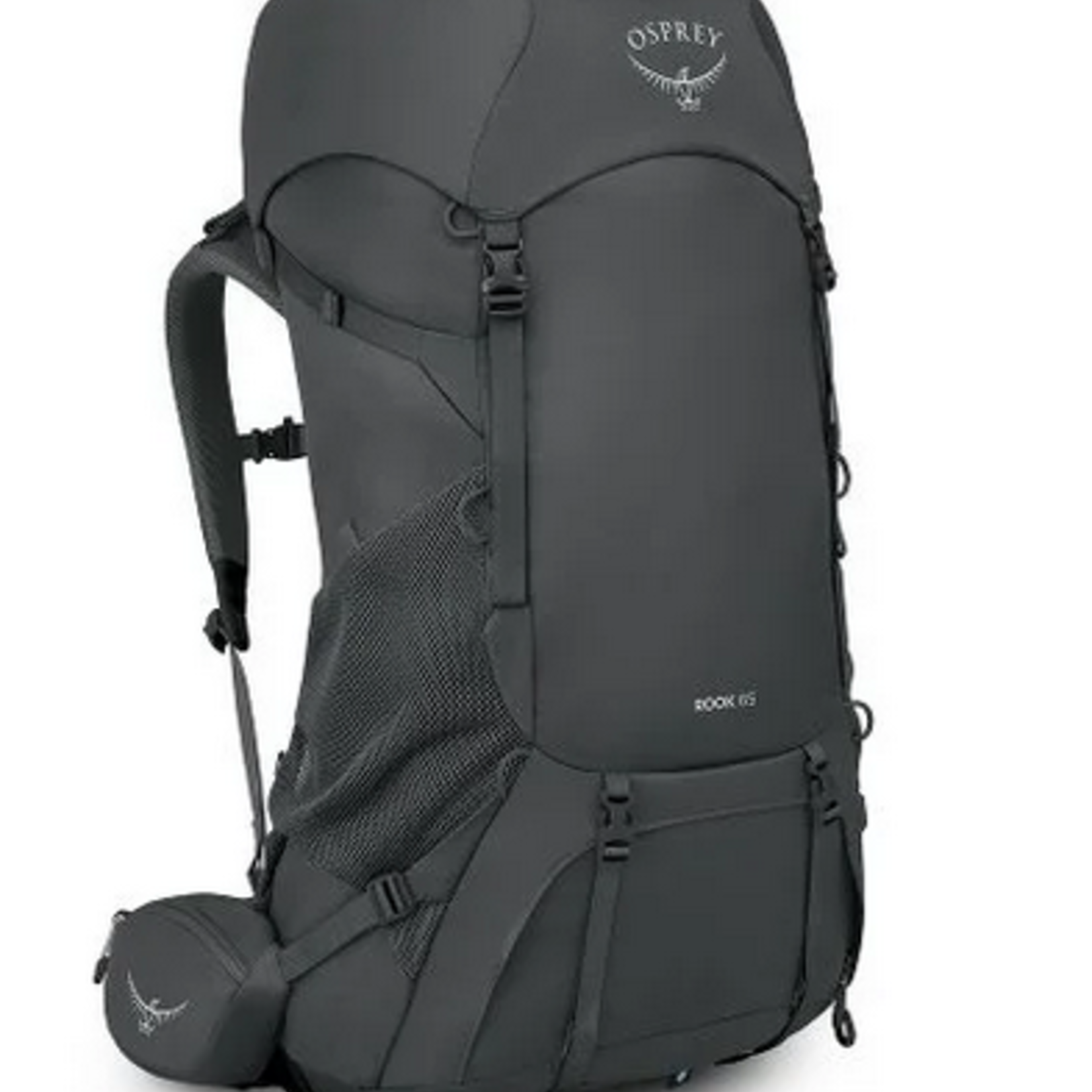 Osprey Packs, Inc. Osprey Rook 65 Backpack (A) S24