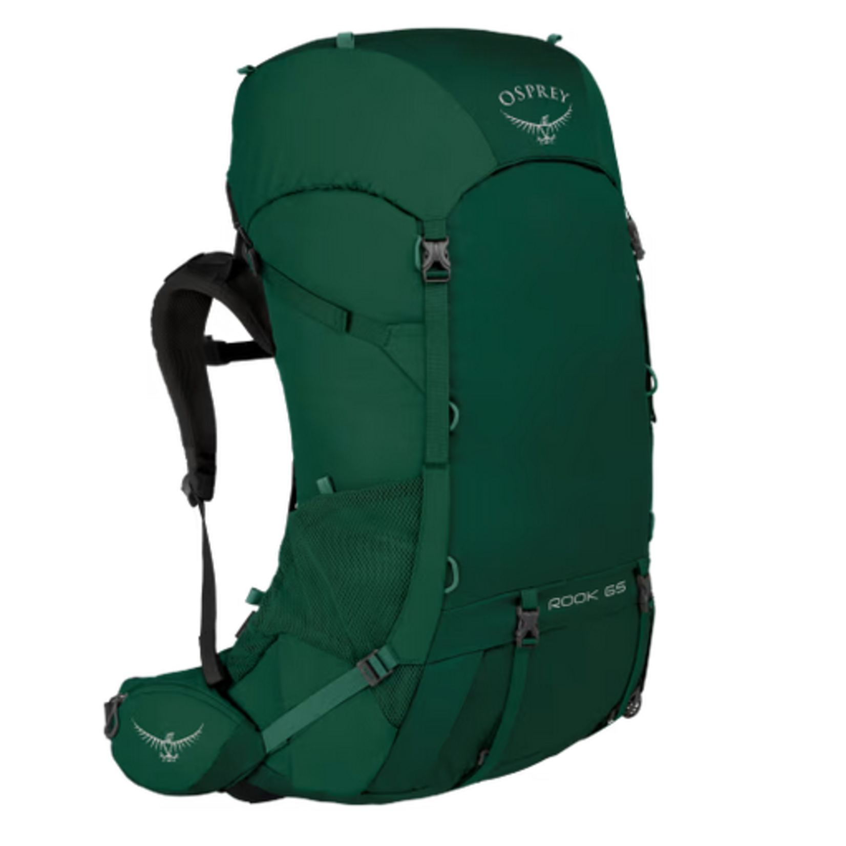 Osprey Packs, Inc. Osprey Rook 65 Backpack (A) S24