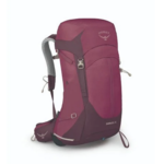 Osprey Packs, Inc. Osprey Sirrus 36 Day-Hike Backpack (W)S24