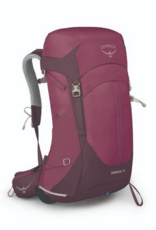 Osprey Packs, Inc. Osprey Sirrus 36 Day-Hike Backpack (W)S24