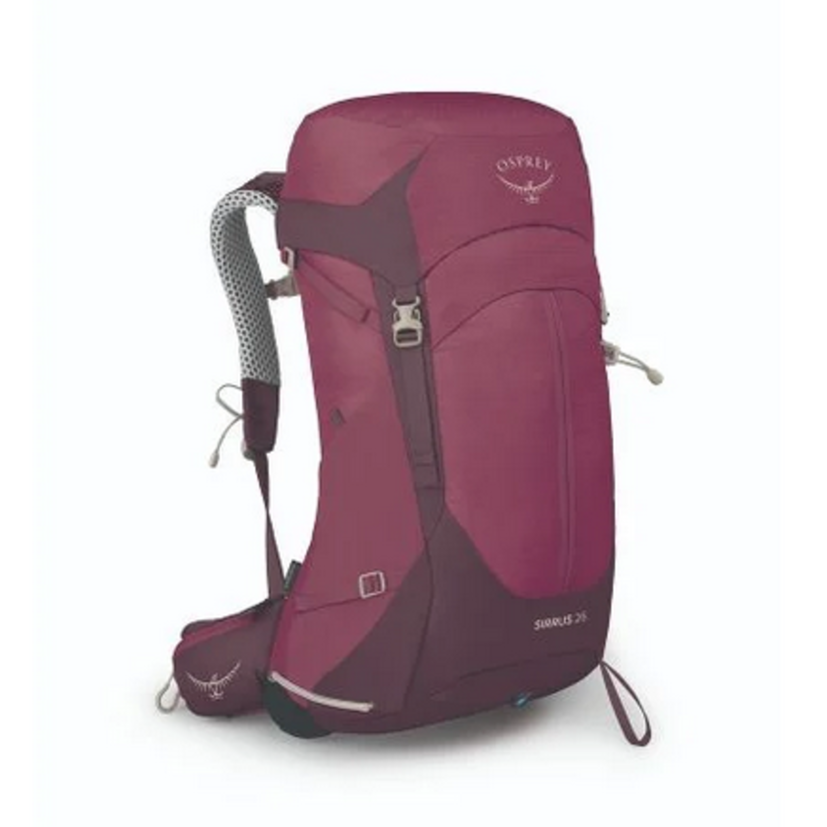 Osprey Packs, Inc. Osprey Sirrus 36 Day-Hike Backpack (W)S24