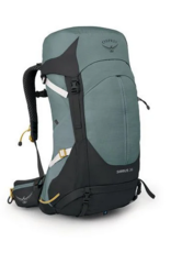 Osprey Packs, Inc. Osprey Sirrus 36 Day-Hike Backpack (W)S24