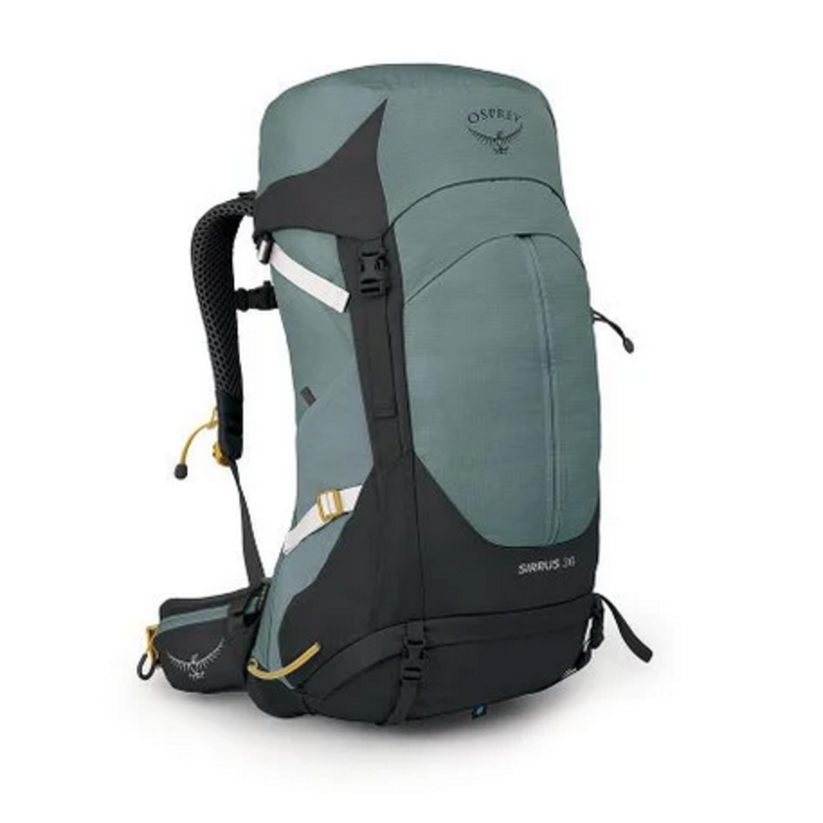 Osprey Packs, Inc. Osprey Sirrus 36 Day-Hike Backpack (W)S24