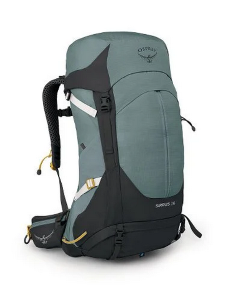 Osprey Packs, Inc. Osprey Sirrus 36 Day-Hike Backpack (W)S24