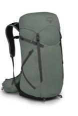 Osprey Packs, Inc. Osprey Sportlite 30 Day-Hike Backpack (A)S25