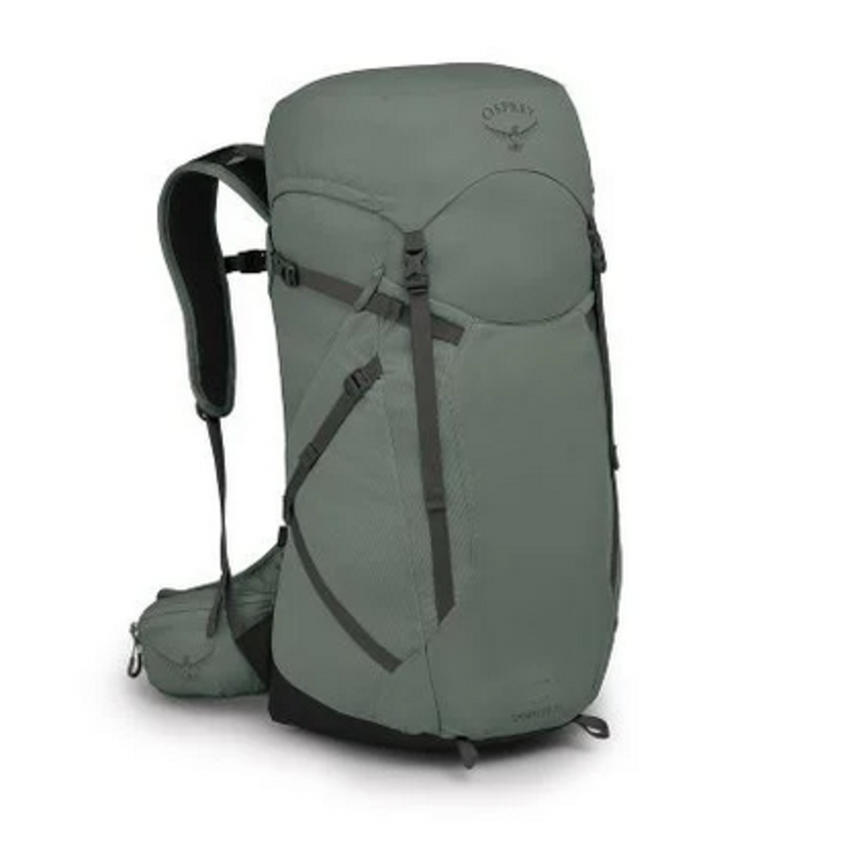 Osprey Packs, Inc. Osprey Sportlite 30 Day-Hike Backpack (A)S25