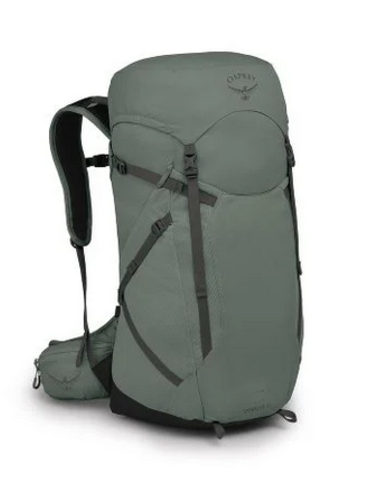 Osprey Packs, Inc. Osprey Sportlite 30 Day-Hike Backpack (A)S25