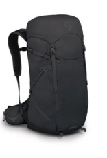 Osprey Packs, Inc. Osprey Sportlite 30 Day-Hike Backpack (A)S25
