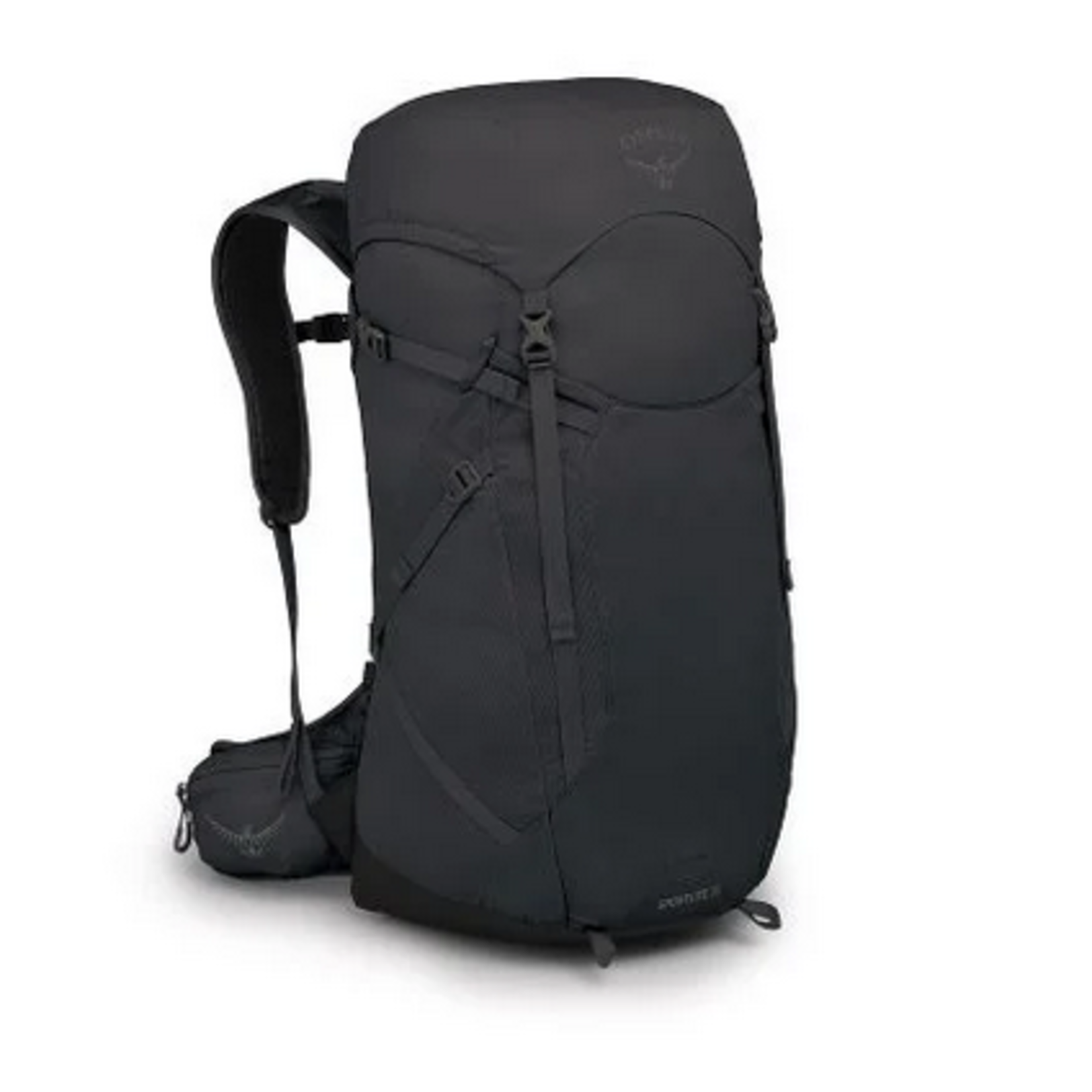 Osprey Packs, Inc. Osprey Sportlite 30 Day-Hike Backpack (A)S25