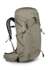 Osprey talon 33 pack hot sale