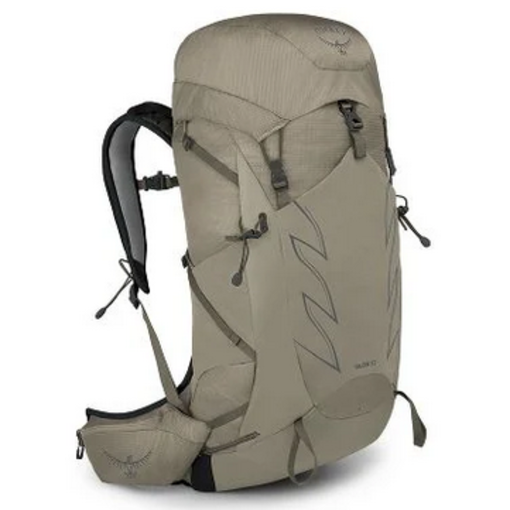 Osprey Packs, Inc. Osprey Talon 33 Day-Hike Backpack(M)S25