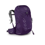 Osprey Packs, Inc. Osprey Tempest 24 Day-Hike Backpack(W)S24