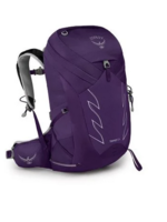 Osprey Packs, Inc. Osprey Tempest 24 Day-Hike Backpack(W)S24