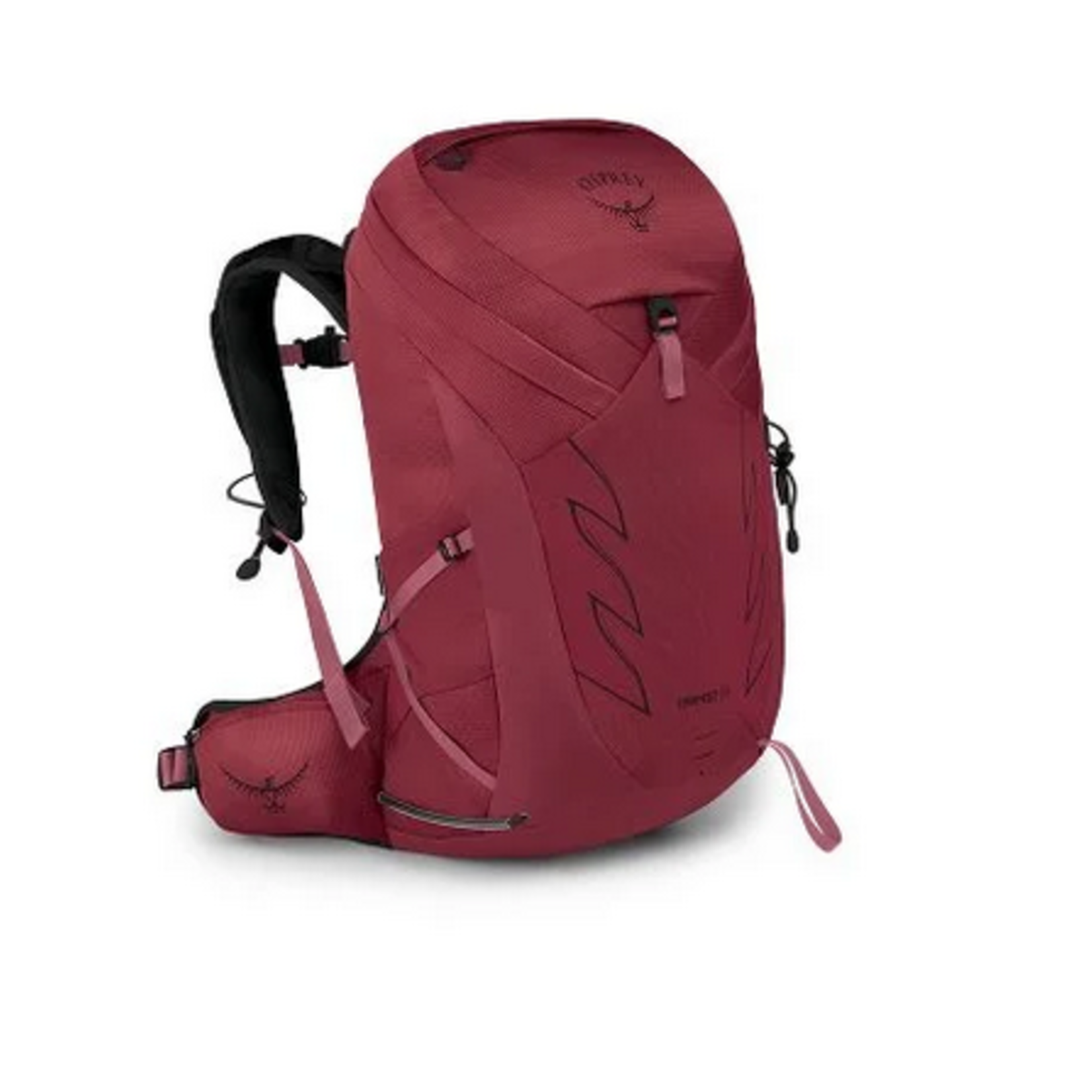 Osprey Packs, Inc. Osprey Tempest 24 Day-Hike Backpack(W)S24