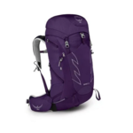 Osprey Packs, Inc. Osprey Tempest 30 Day-Hike Backpack(W)S24