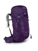 Osprey Packs, Inc. Osprey Tempest 30 Day-Hike Backpack(W)S24