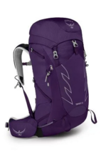 Osprey Packs, Inc. Osprey Tempest 30 Day-Hike Backpack(W)S24