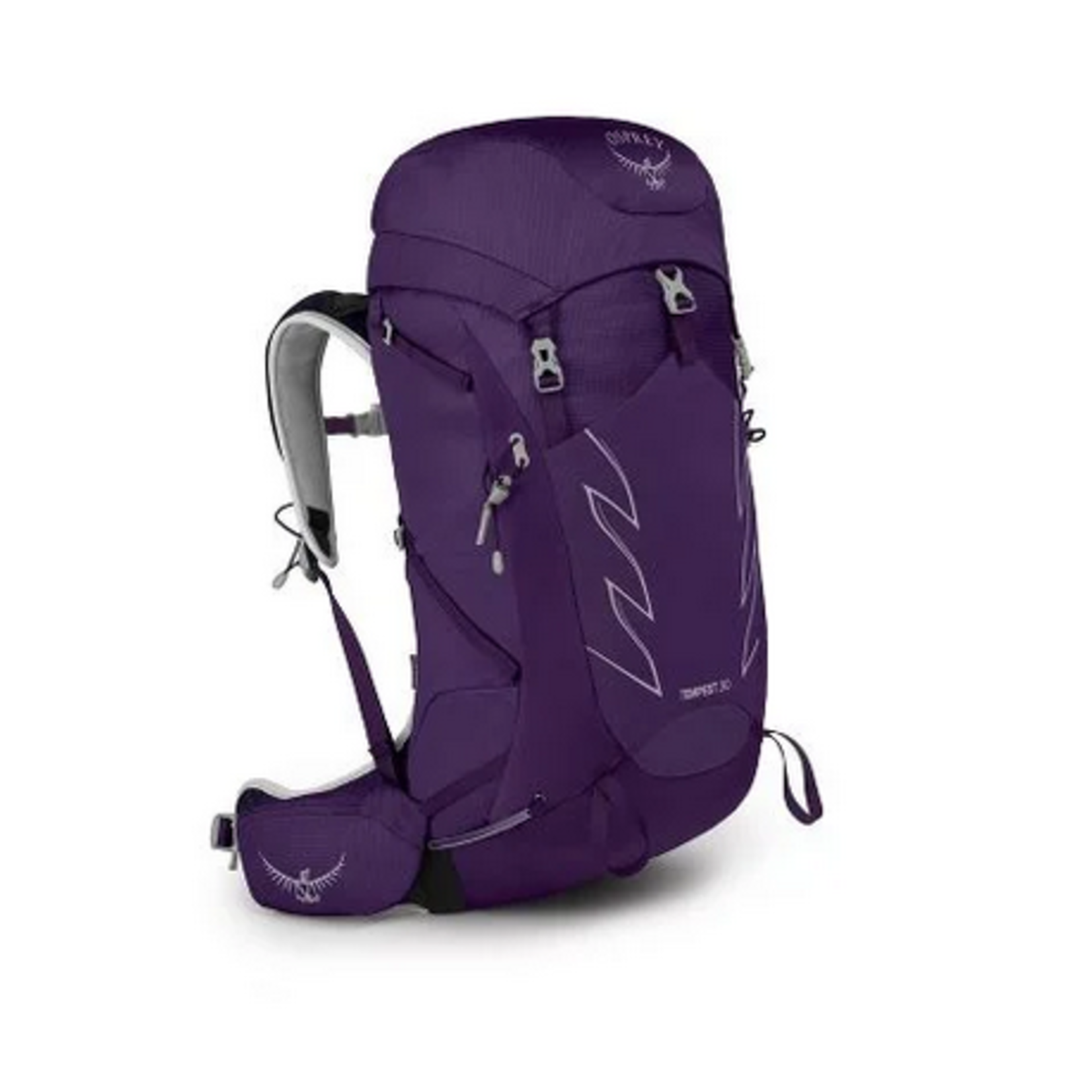 Osprey Packs, Inc. Osprey Tempest 30 Day-Hike Backpack(W)S24