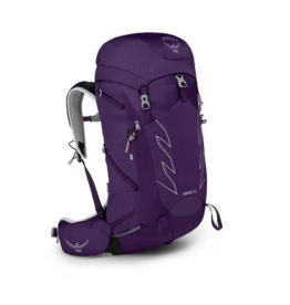Osprey Packs, Inc. Osprey Tempest 30 Day-Hike Backpack(W)S24
