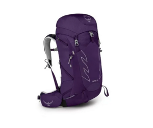 Osprey Tempest 30 Day-Hike Backpack(W)S24 - Shepherd and Schaller 