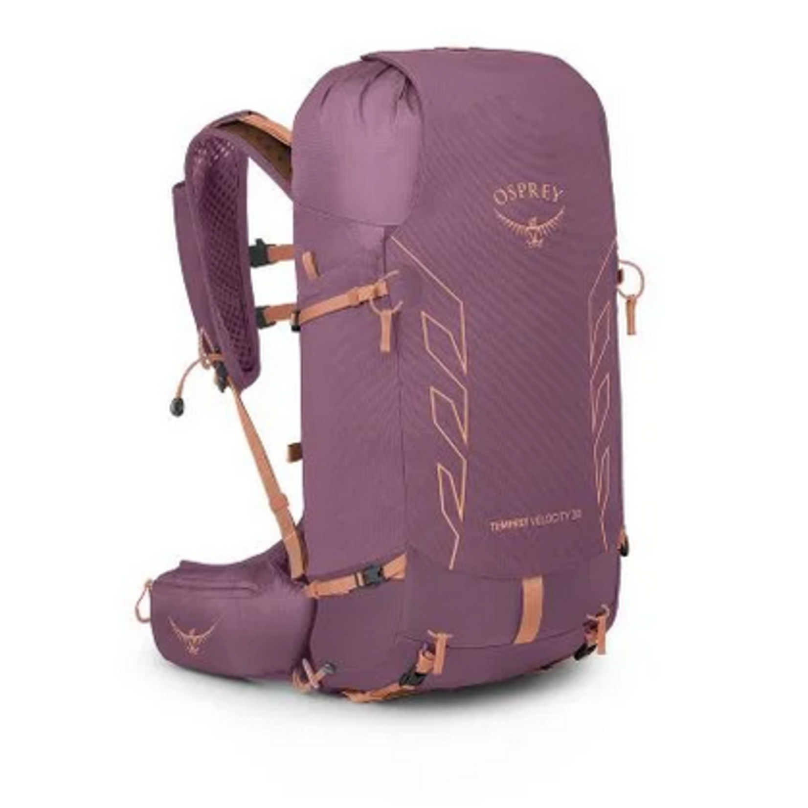 Osprey Packs, Inc. Osprey Tempest Velocity 30 Day-hike Backpack(W)S24