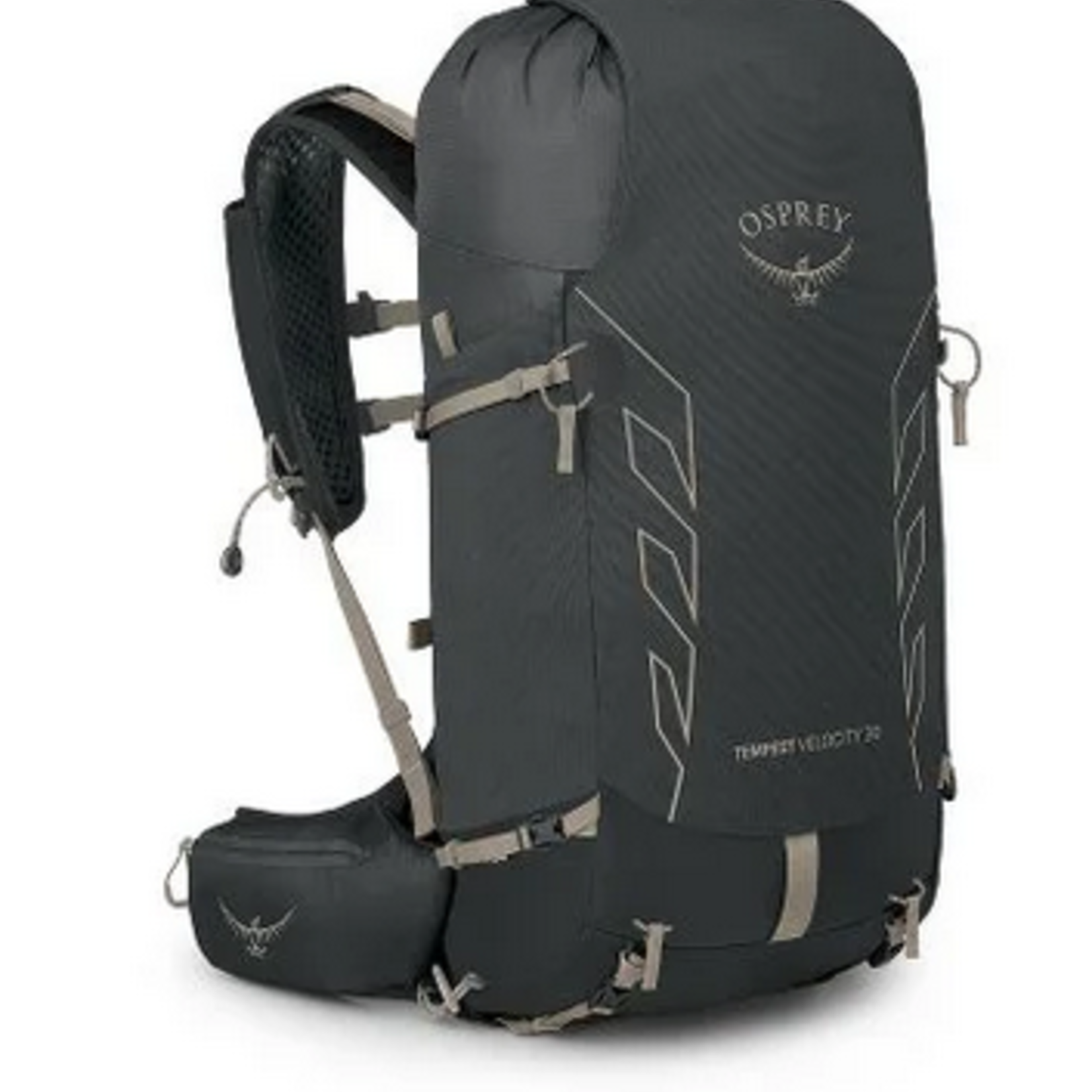 Osprey Packs, Inc. Osprey Tempest Velocity 30 Day-hike Backpack(W)S24