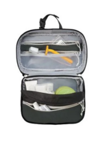 Osprey Packs, Inc. Osprey Transporter Hanging Toiletry Kit(A)S24